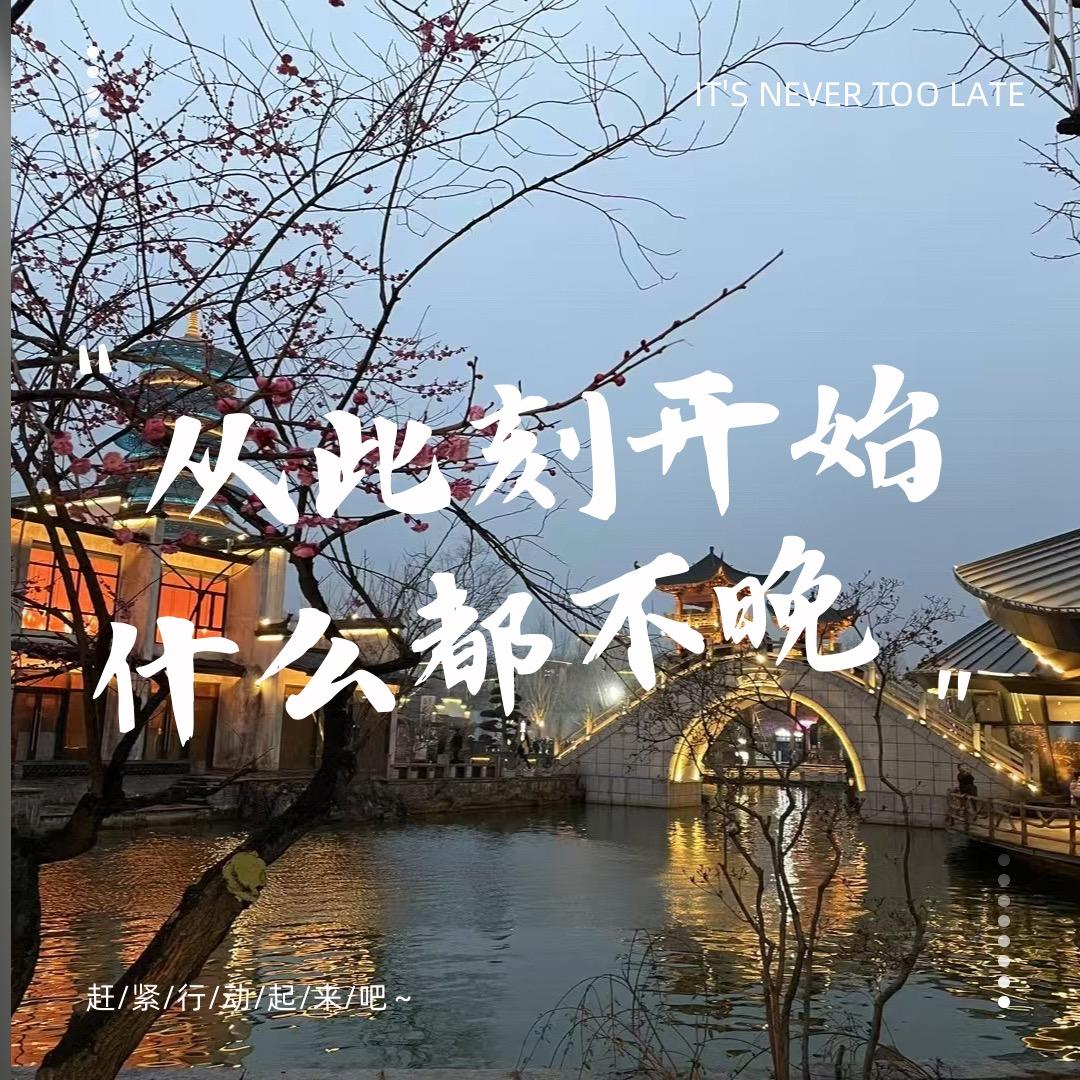 Xiao ai