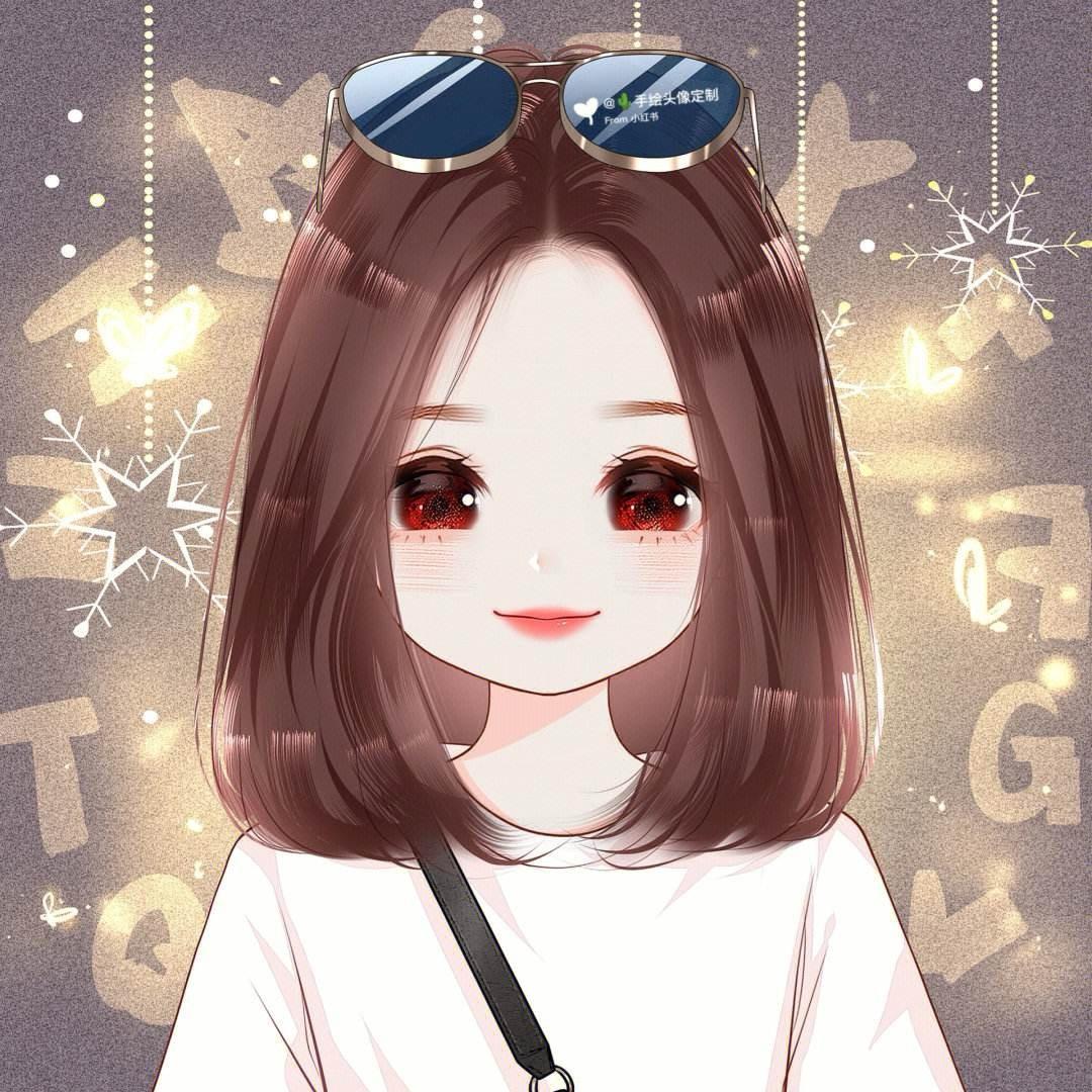 💋💋心安即是归处💕💕