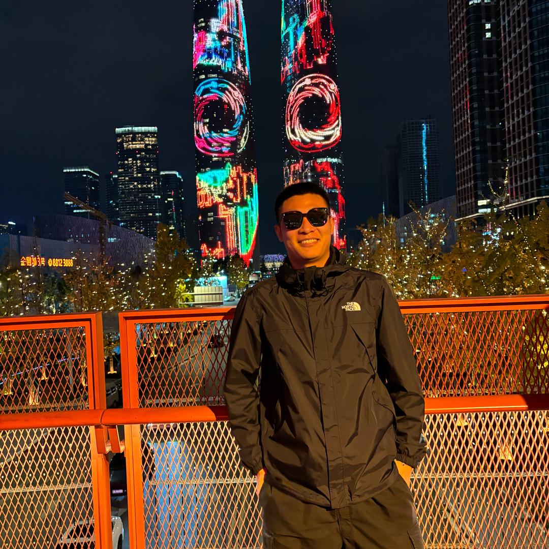 小黄鱼🇨🇳