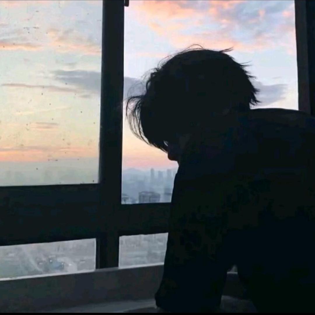 尘骤