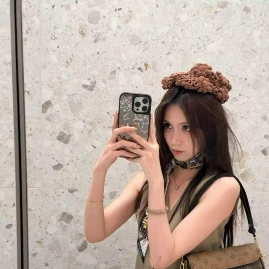 宝宝