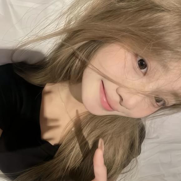 殷泰电子