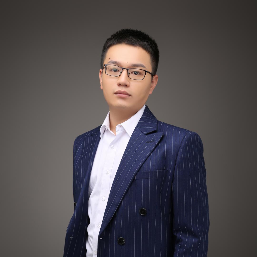 莆田跑房强哥