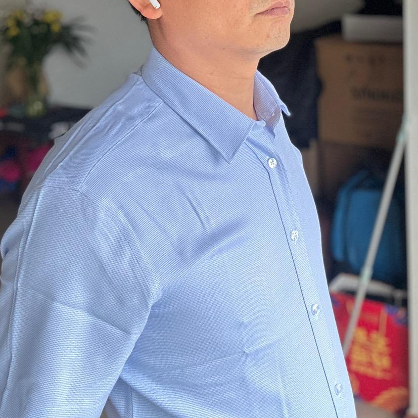 寻缘