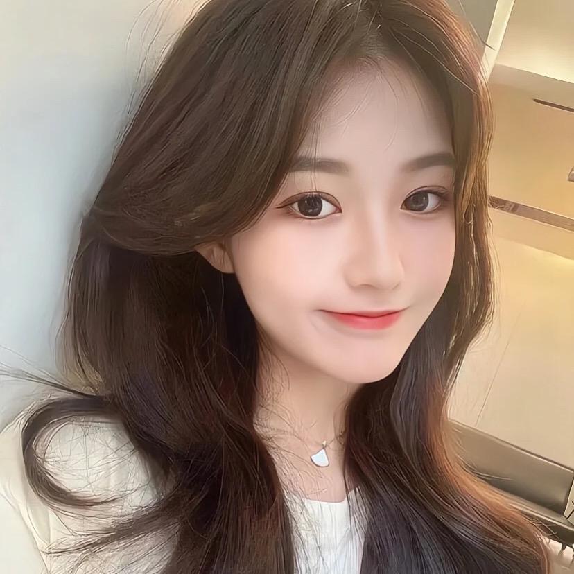 乐乐的家🏠