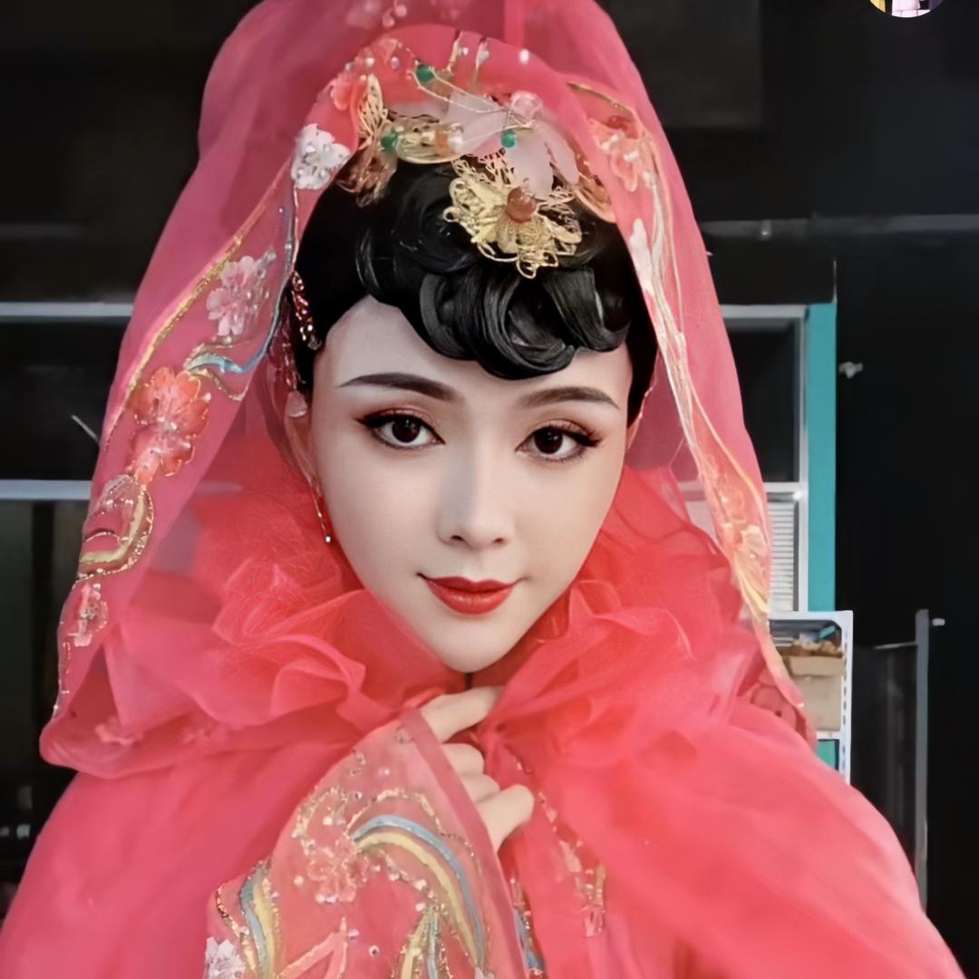 罗美人甄选