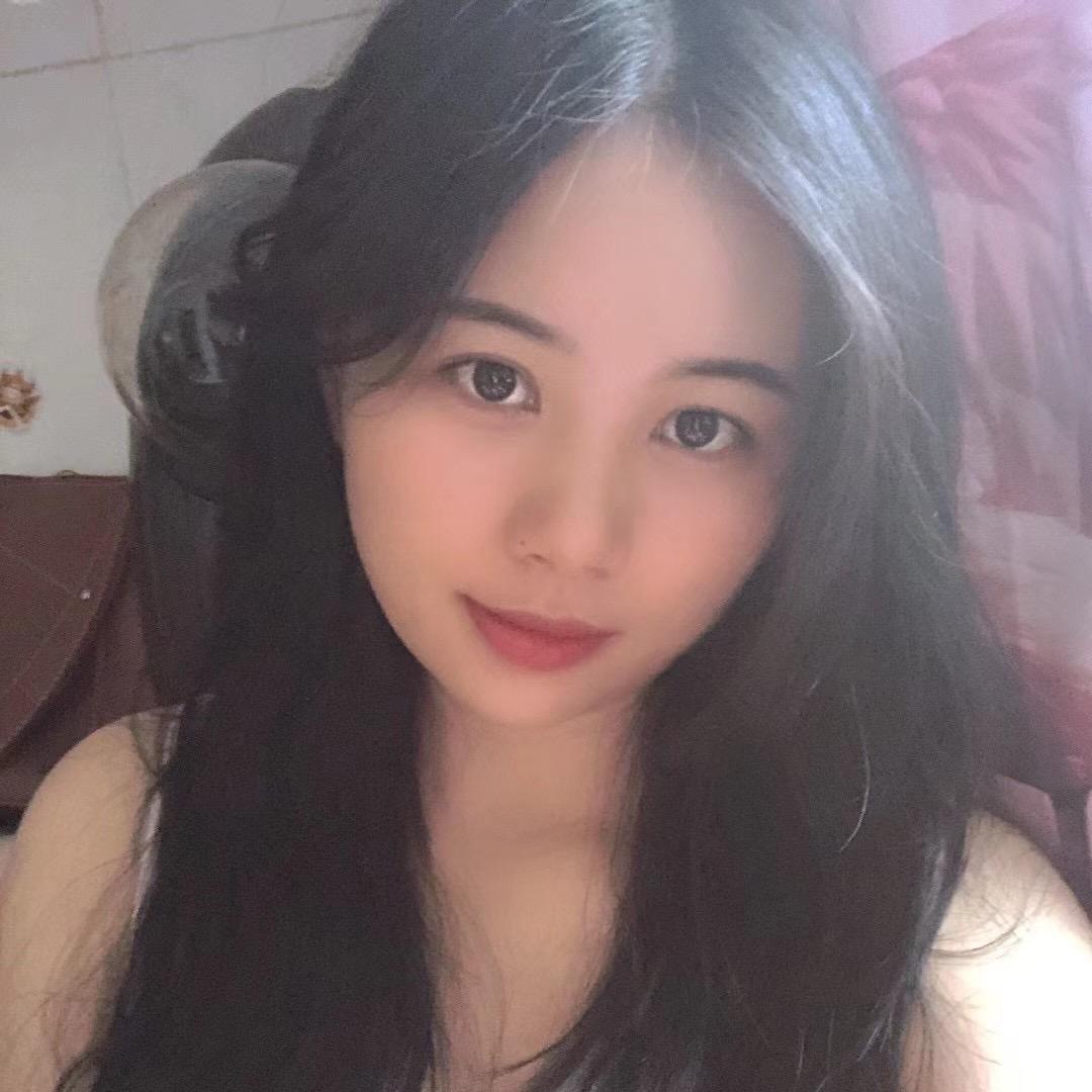 臭臭