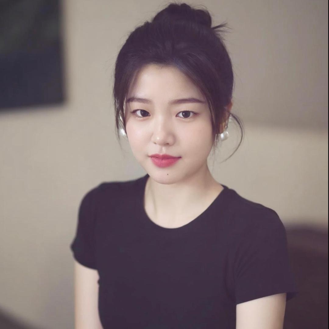 兜兜有米🌻