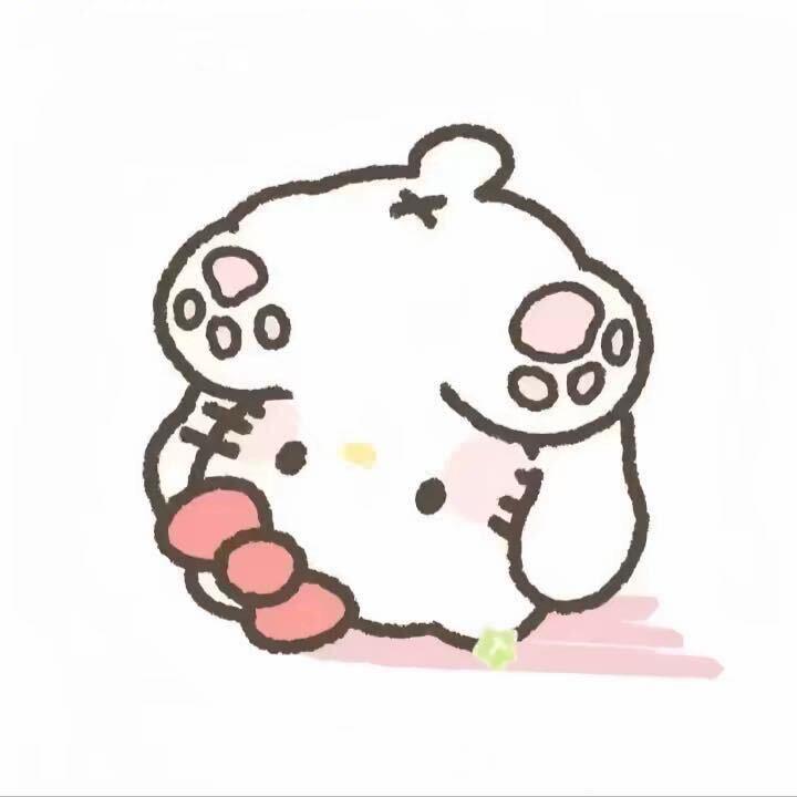 小迪