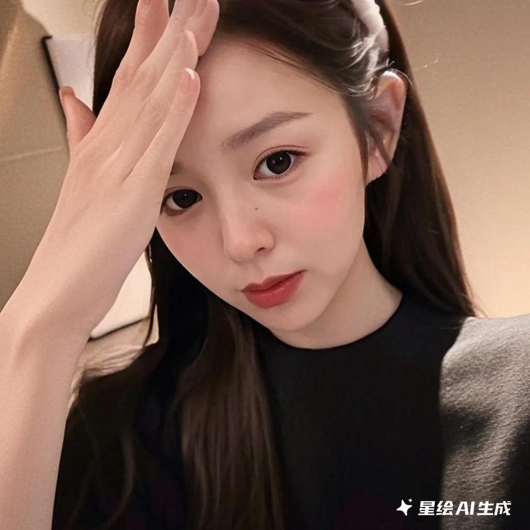 小小吴