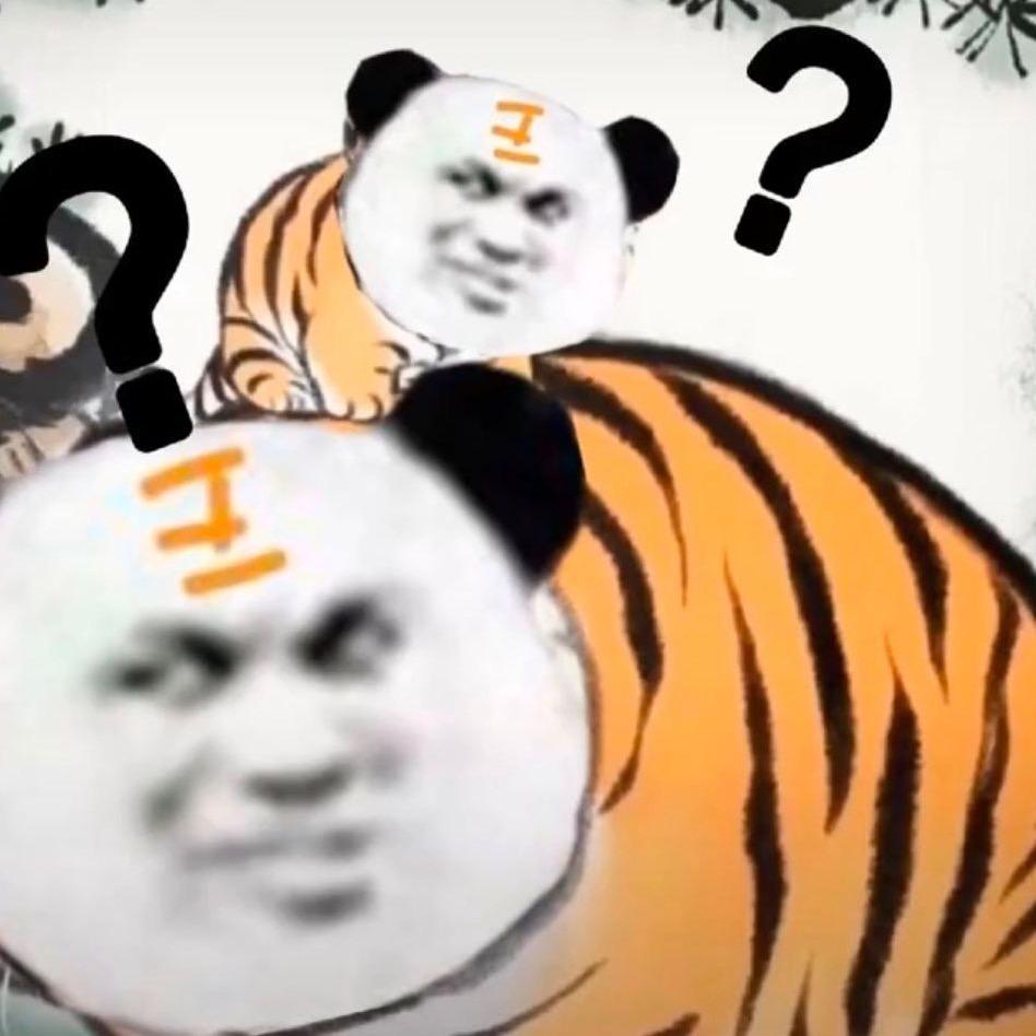 赵清源头像