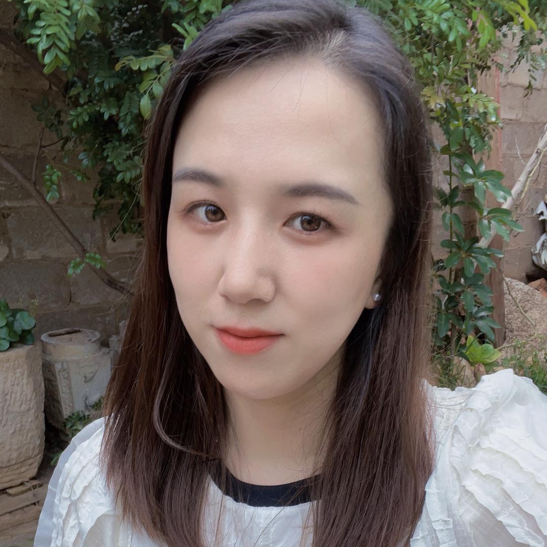 果豆美妈妈