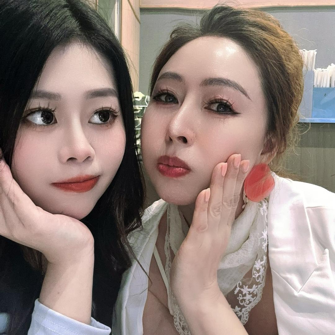 雪婕优选