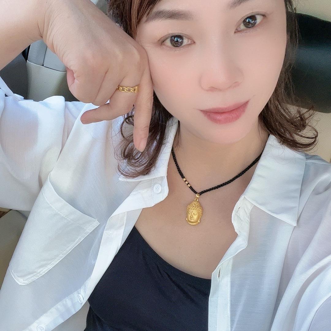 梅梅