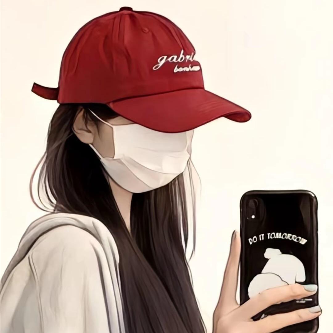 燕姐