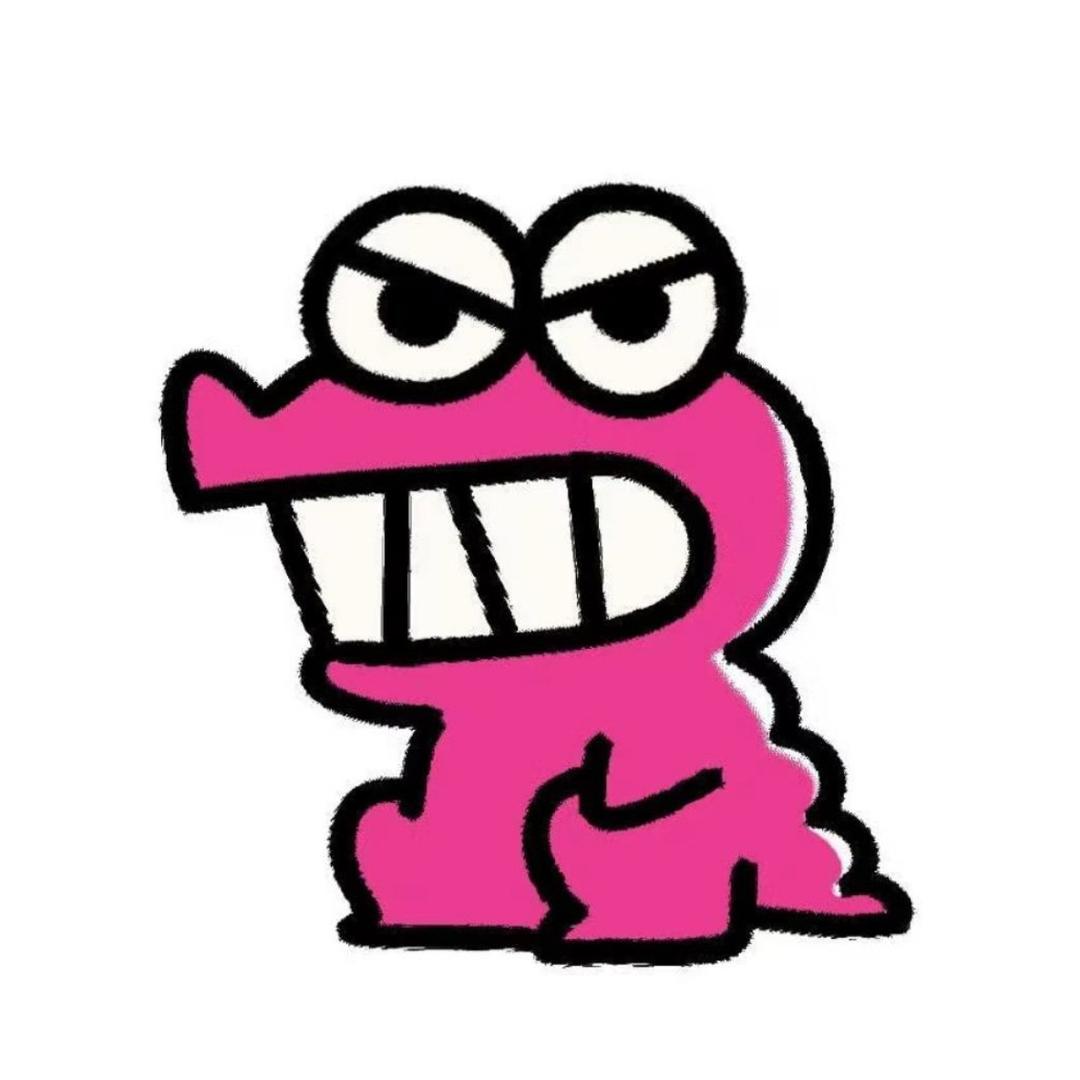 ㅤㅤㅤㅤ    ㅤ