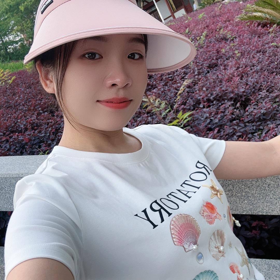 🌈诗晨妈妈🌈