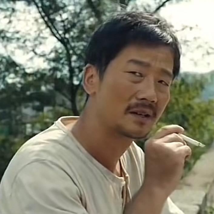 洋相君