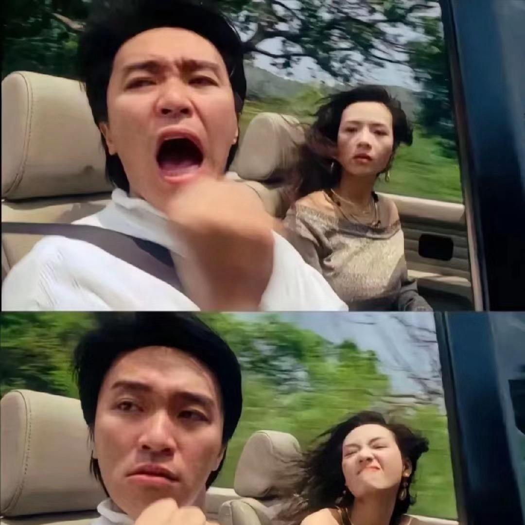 老表烧烤🍢主理人（收学徒）