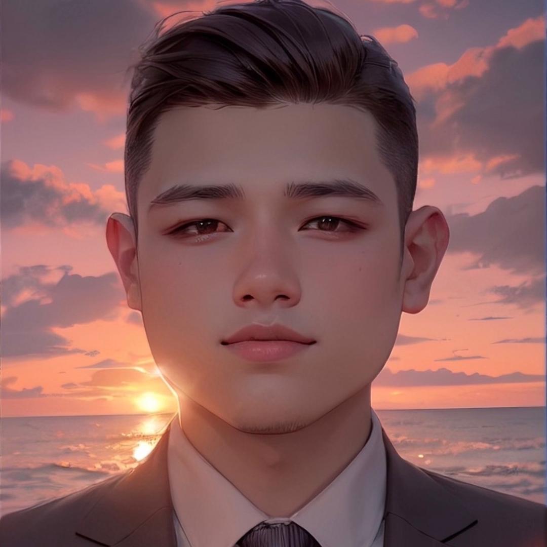 @浪涛涛🫵🏻