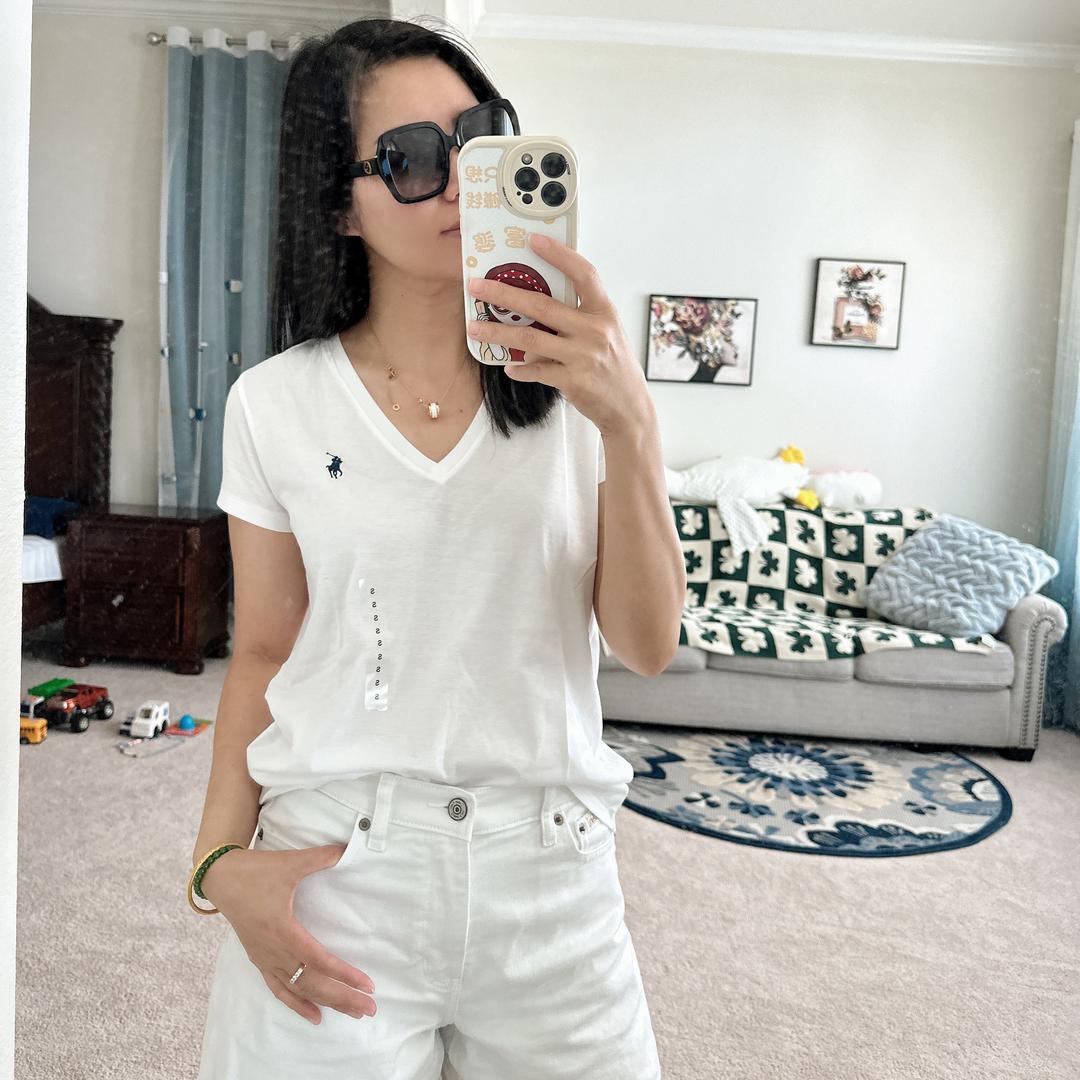 石油花 emma009009