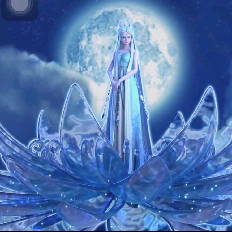 我只是想简单的发个财而已