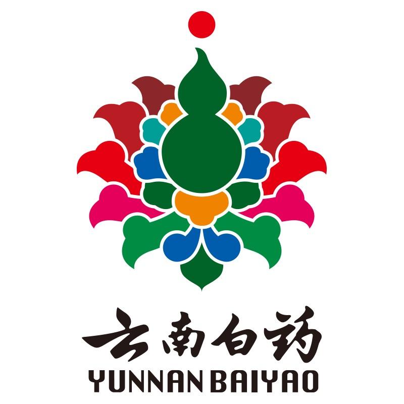 云南白药保健品旗舰店