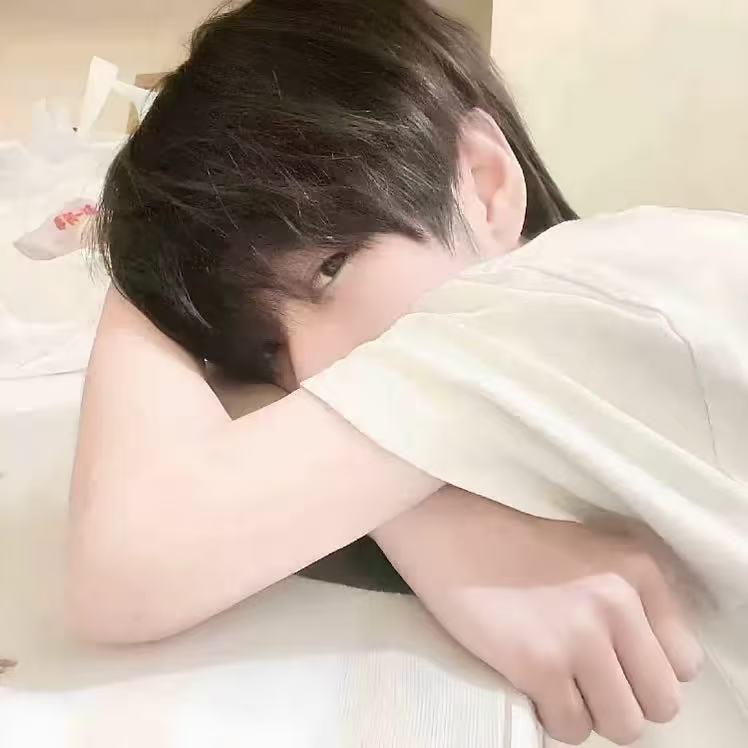小净ovo