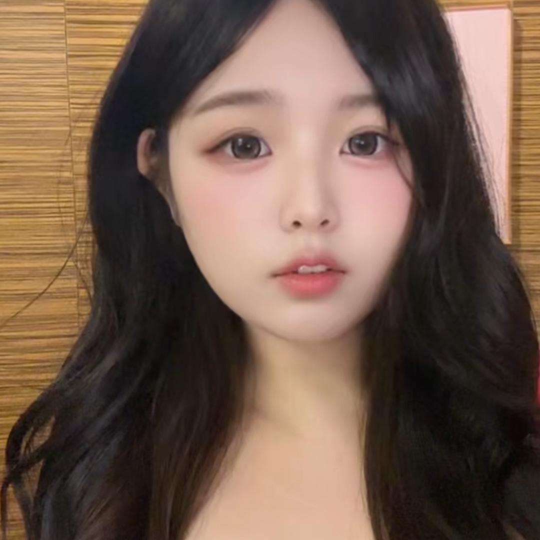 小财迷大王