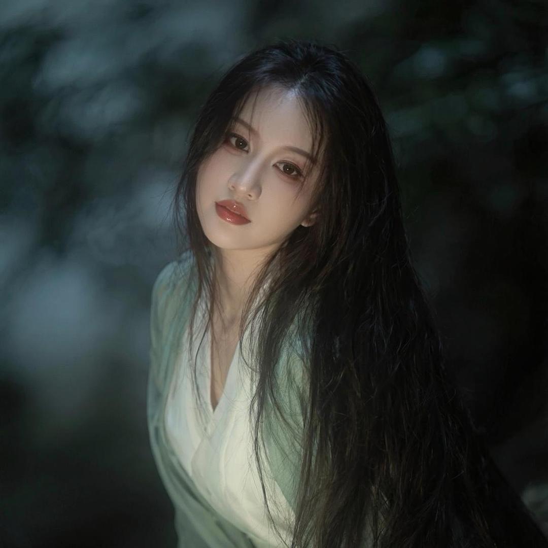 许愿熊