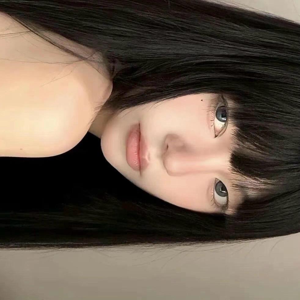 悠悠