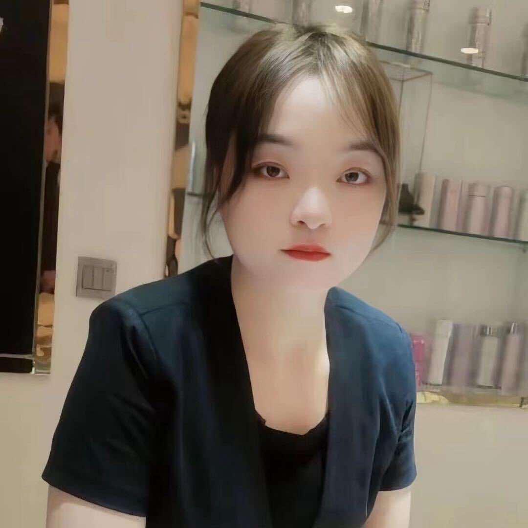 A篼喵喵
