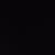 肆爷不是爷