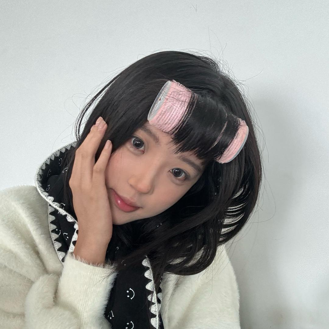 我是说如果我