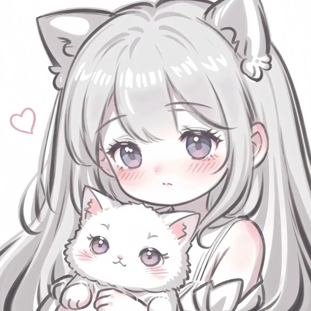 奈兮