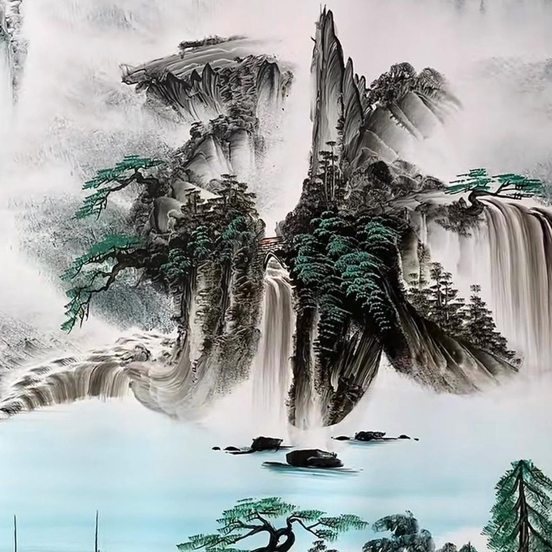 出核日当无