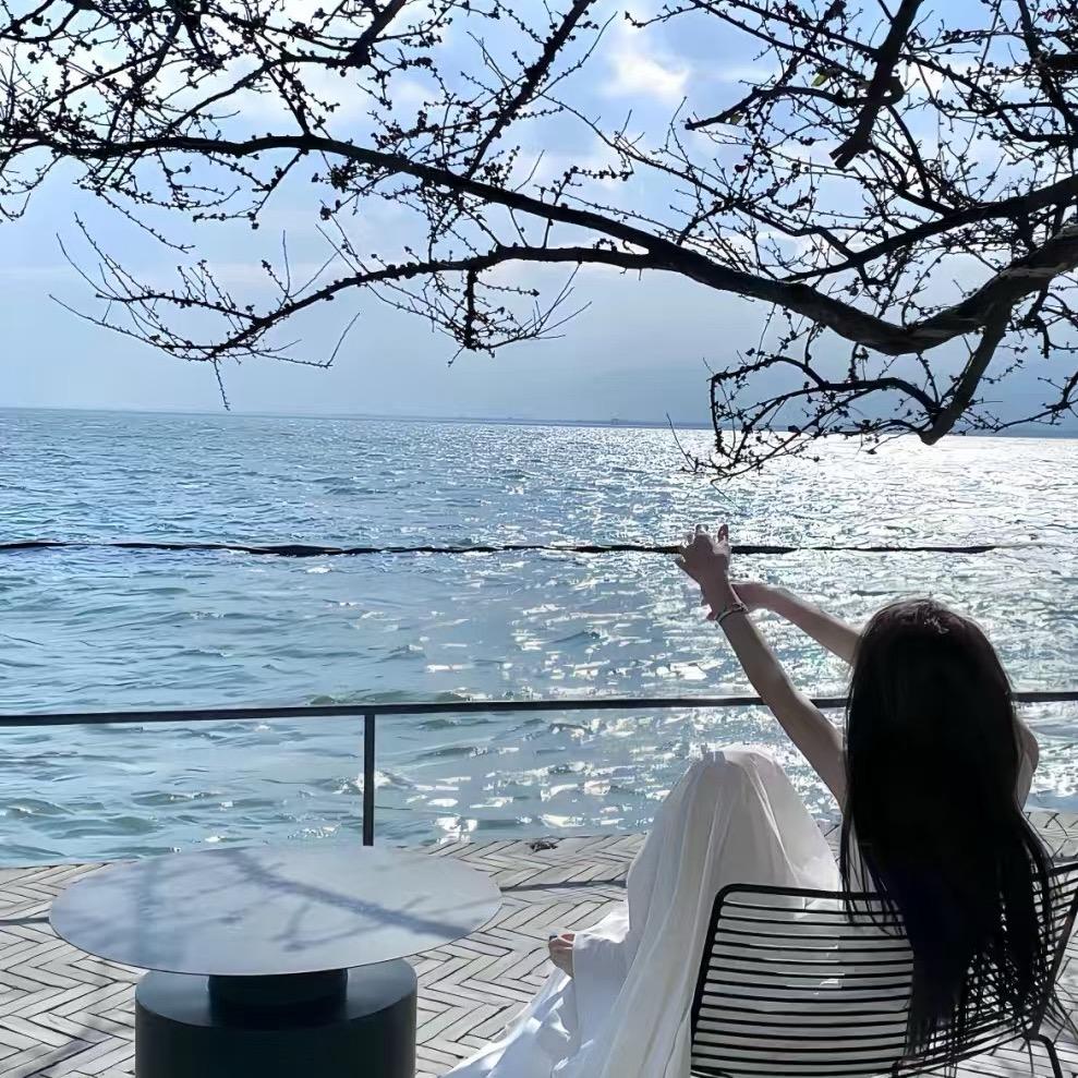 小站瑶瑶水汪汪💎