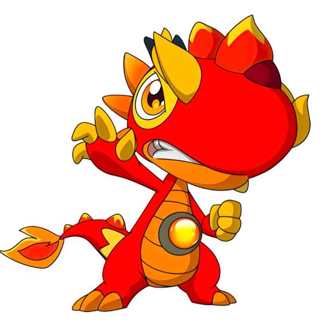 江澜境足道汤泉ㅤ  ㅤ︌ㅤ