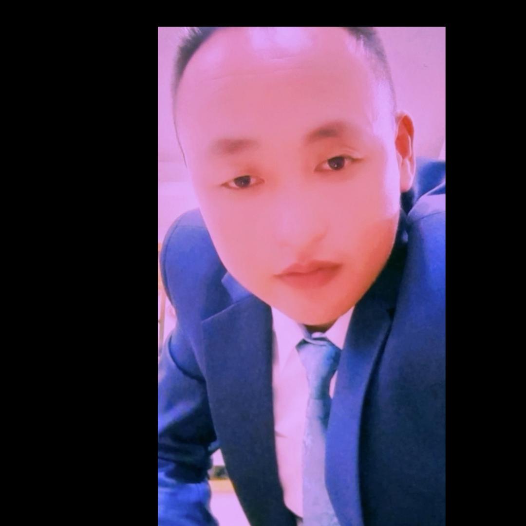 🚩海军