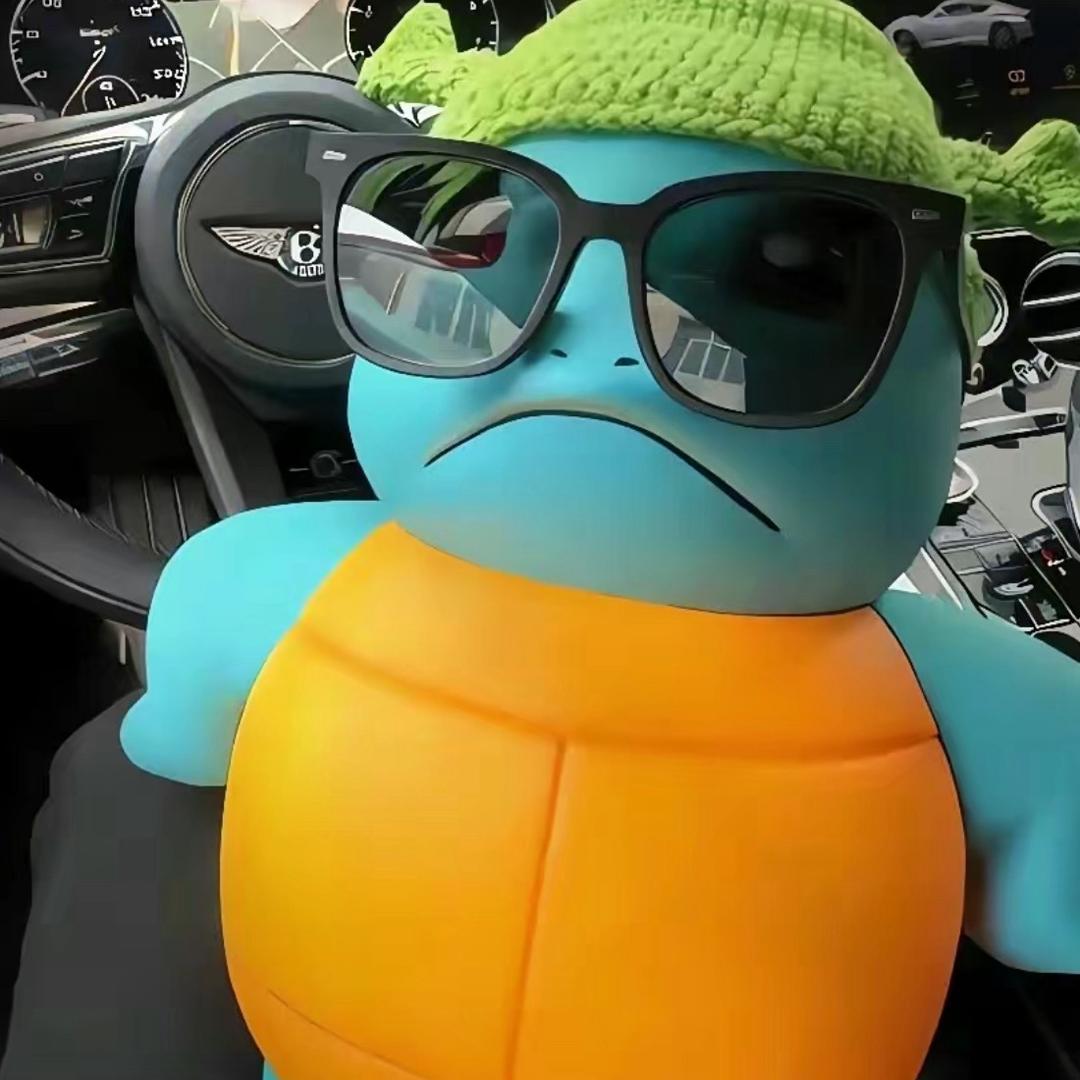 阿成大型纪录片