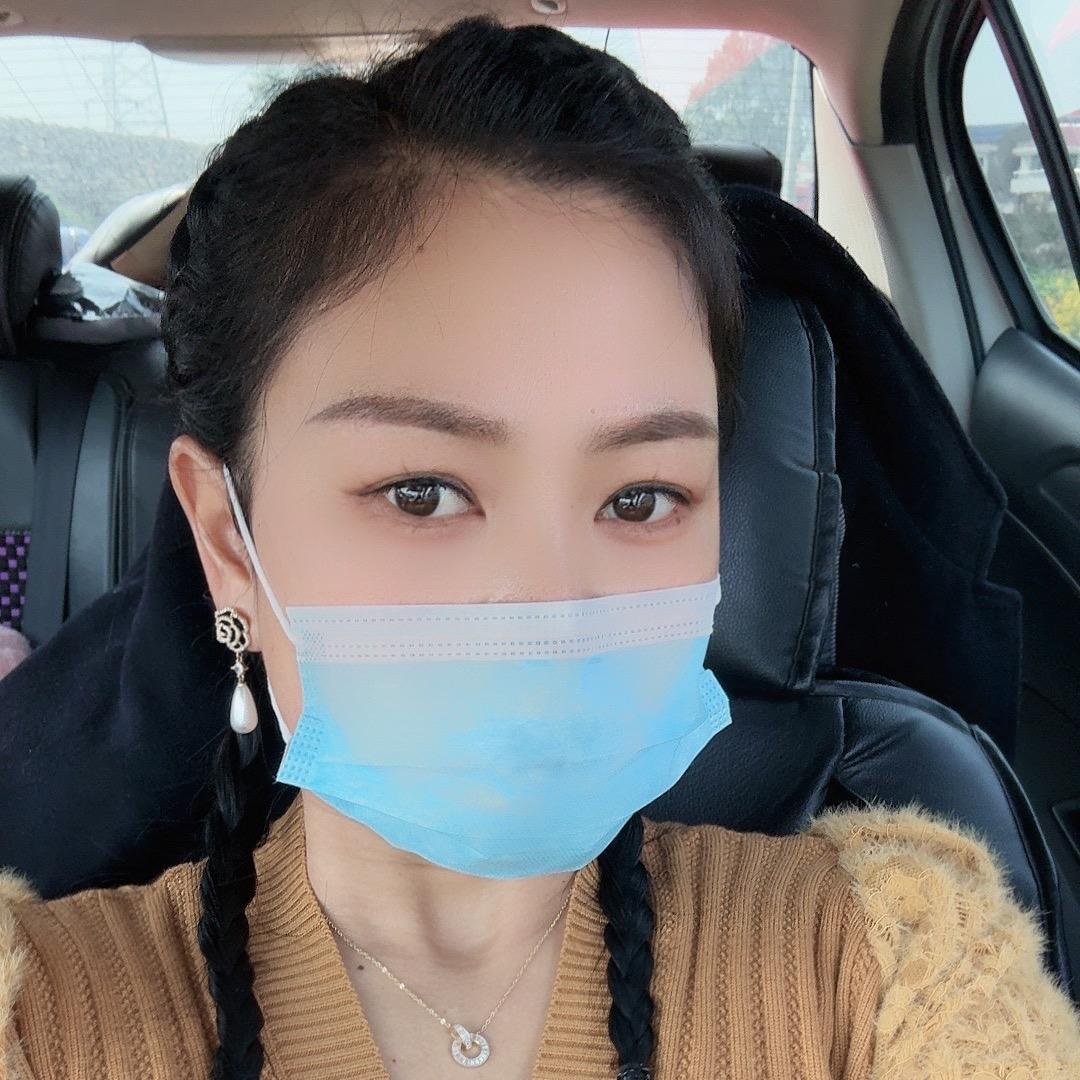 小石头