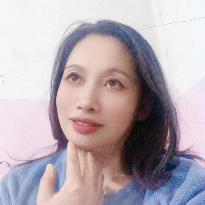 晓蓉姐（10:30）