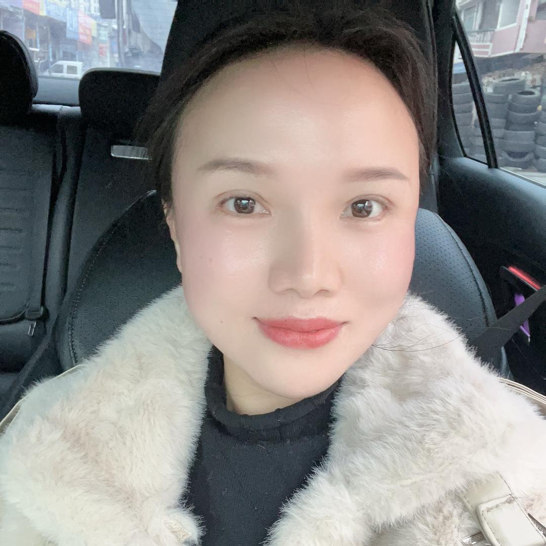 贵阳杨昕瑶千金宜养调肤