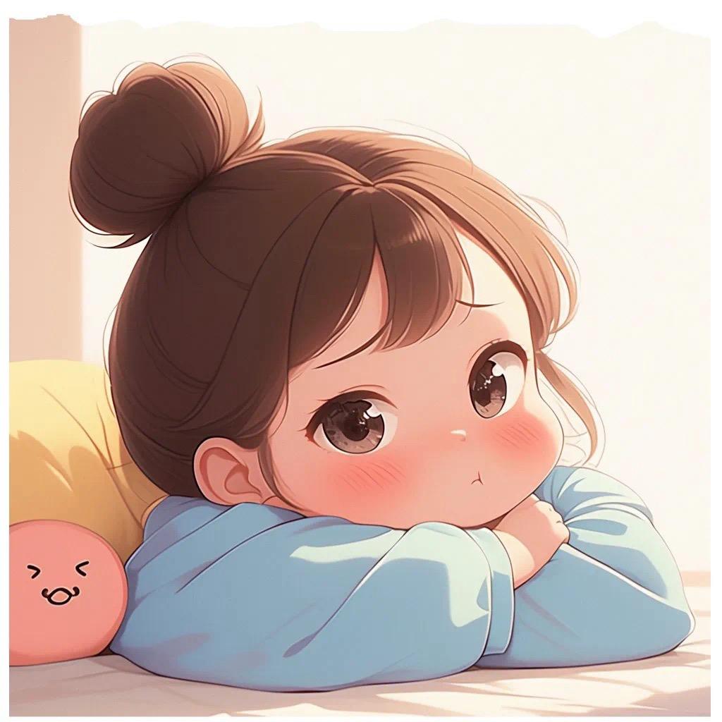 大彻大悟