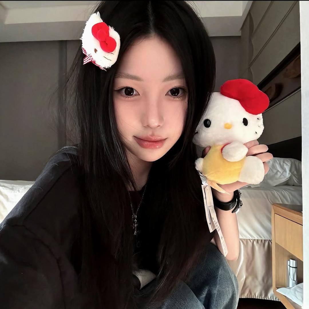 董怡辰