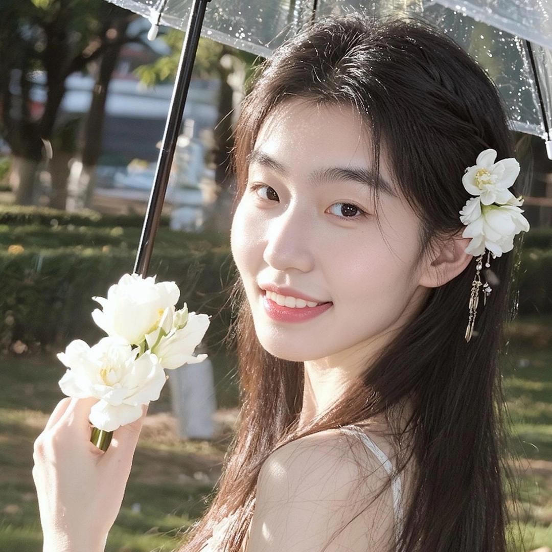 宇宙无敌棒棒美少女