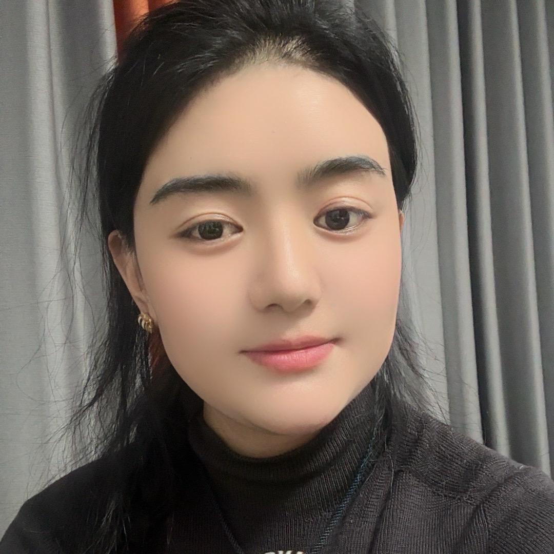 志玛拉姆