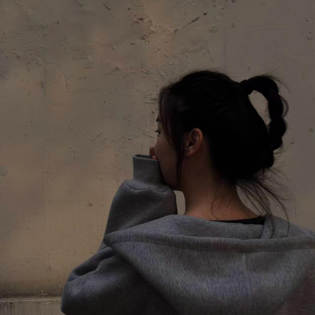 如果云知道.
