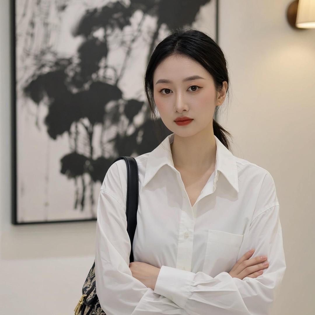 江阴广源房地产经纪有限公司