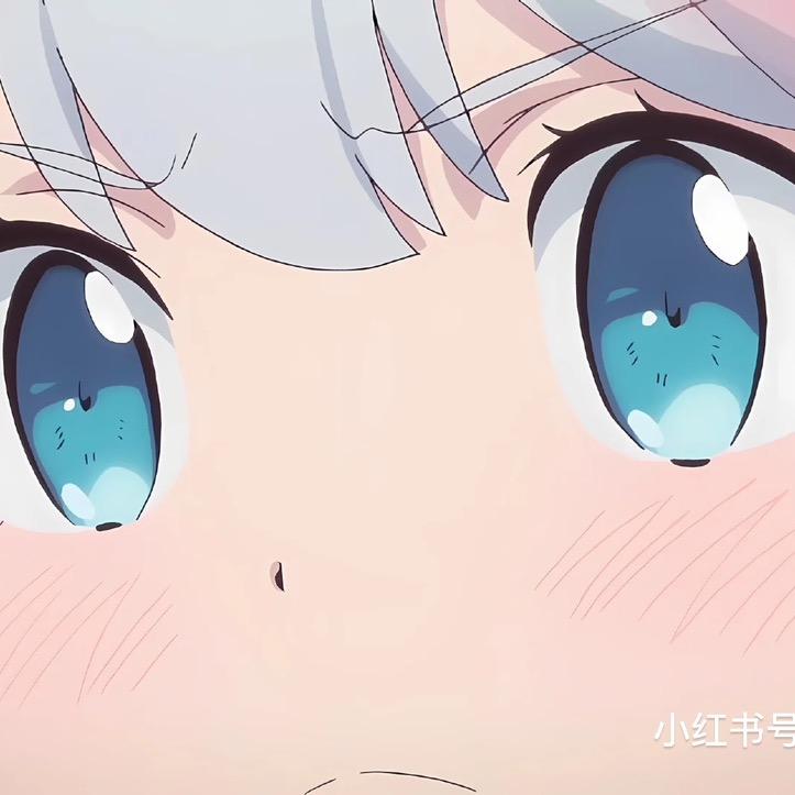kiyo